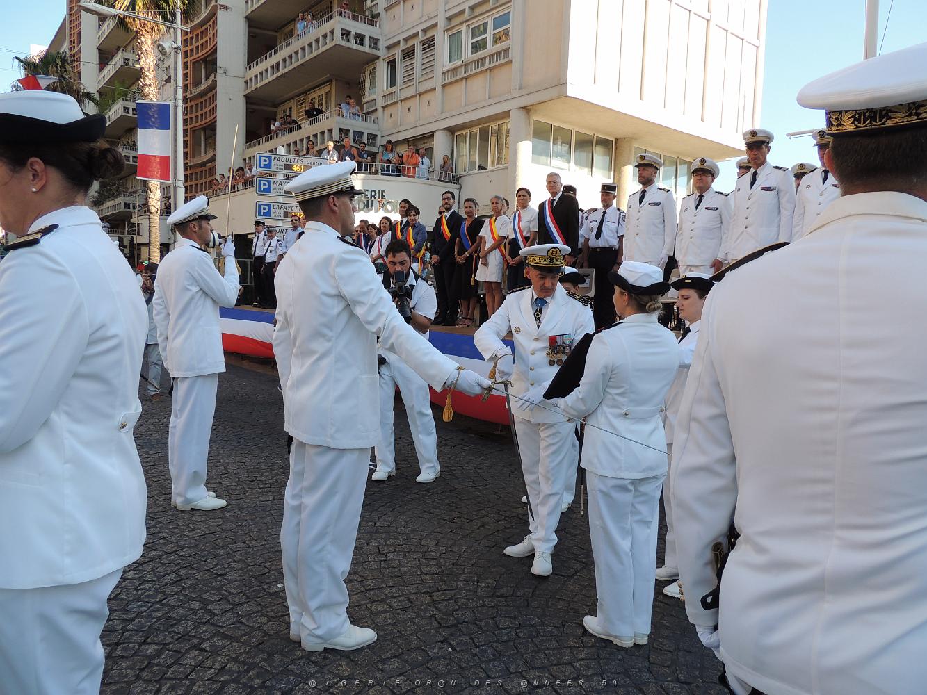 2022 07 14 TOULON (98).JPG -           